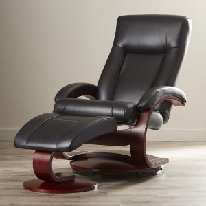 Where To Buy Leather Swivel Recliners Topsdecor