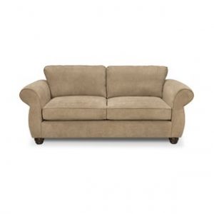 Small Couches Can Make The Best Sleeper Sofas Topsdecor