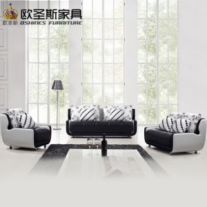 Small Sofa Set And Its Benefits TopsDecor