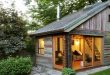 backyard cabins  49