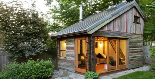backyard cabins  49