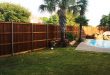 backyard fence  56
