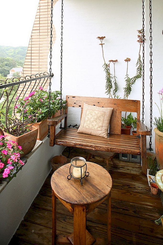 furniture for small balcony        <h3 class=
