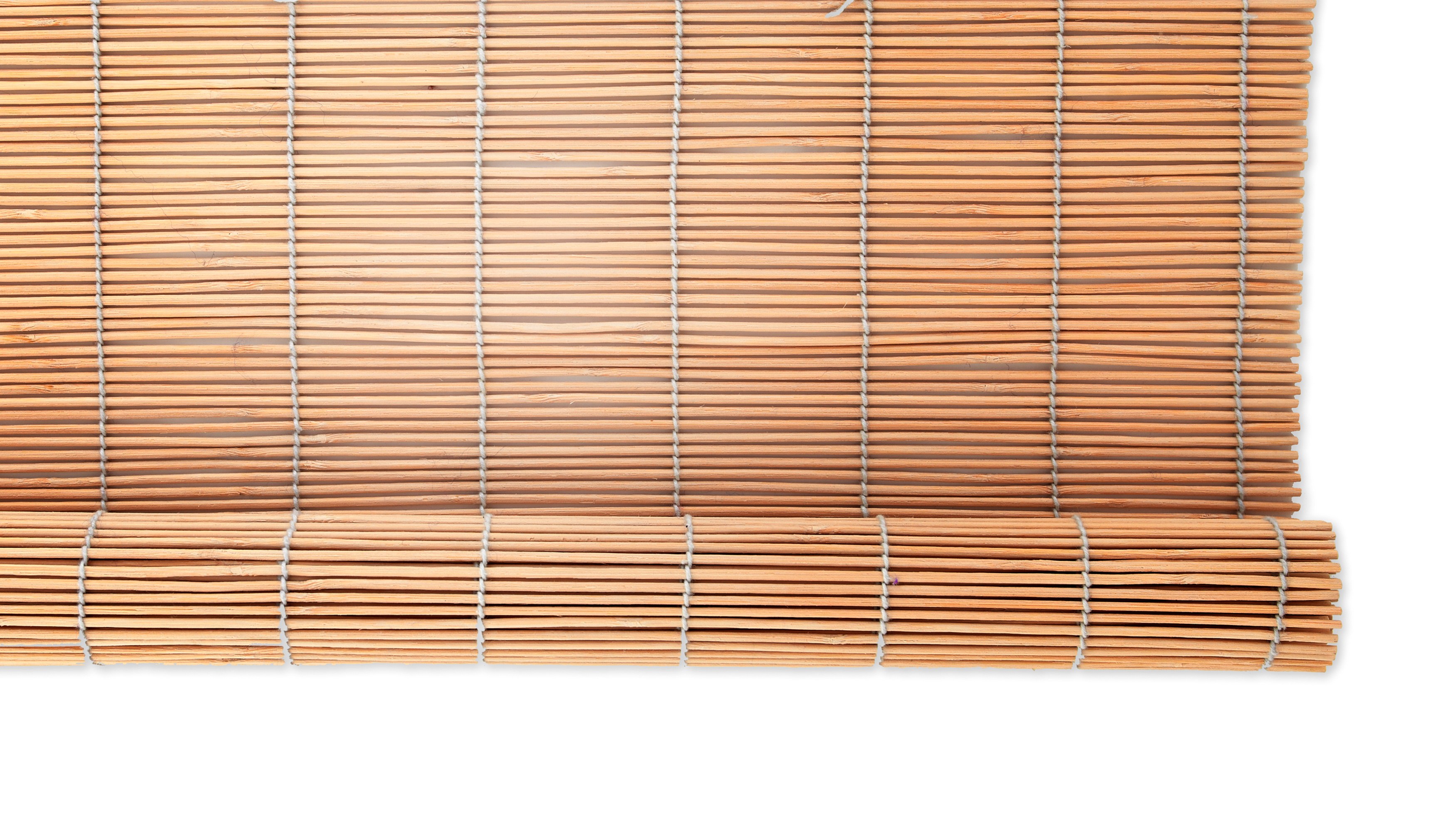 Bamboo blinds  79