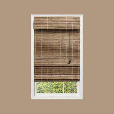 Bamboo Window Shades  18
