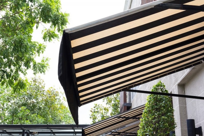 best house awning  32