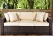 best outdoor furniture  90