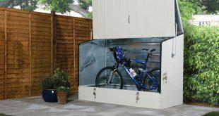 bike storage sheds  59