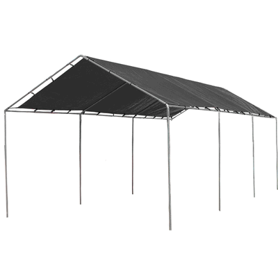canopy tent  06