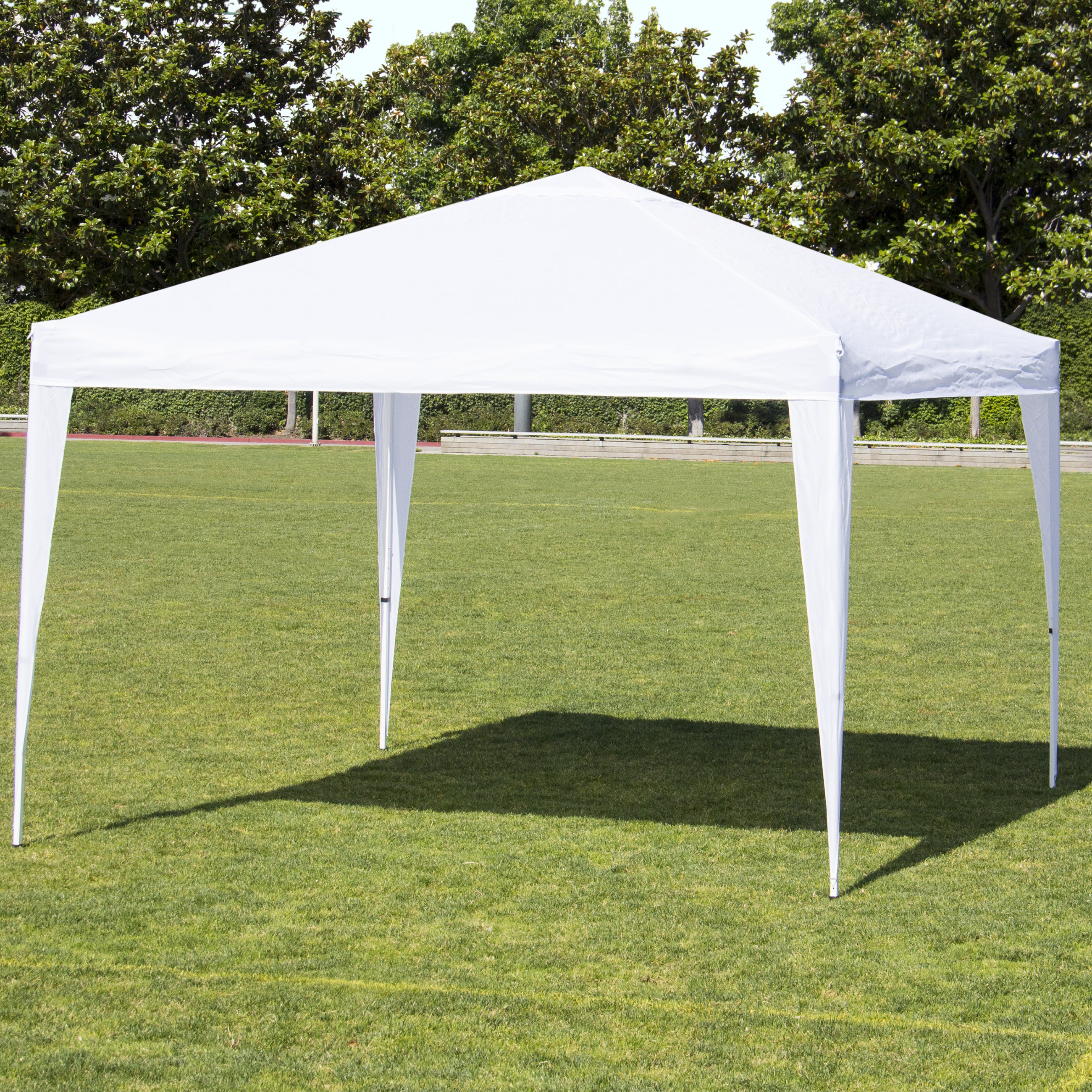 canopy tent  35