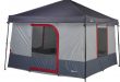 canopy tent  73