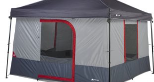 canopy tent  73