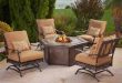 Clearance Outdoor Furniture  84