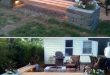DIY Backyard Ideas  55