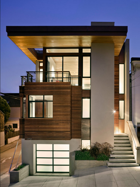 exterior house design ideas  13
