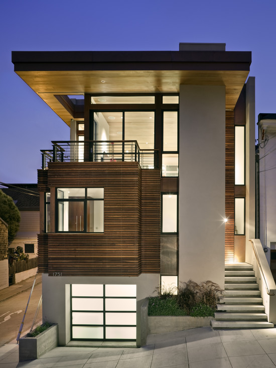 exterior house designs  52