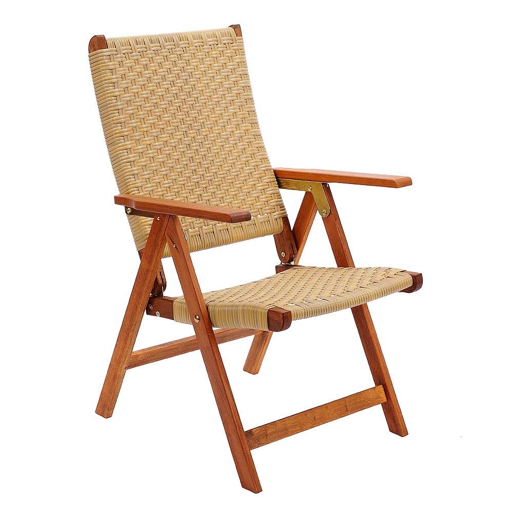 folding chairs for outdoor  80
