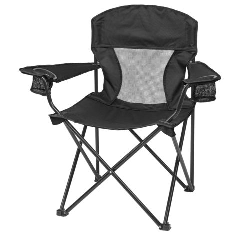 folding chairs for outdoor  95