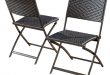 Folding patio chairs  91