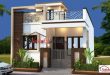 front house design  38