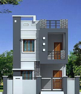 front house design  82
