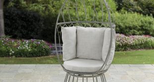 Garden chairs  51