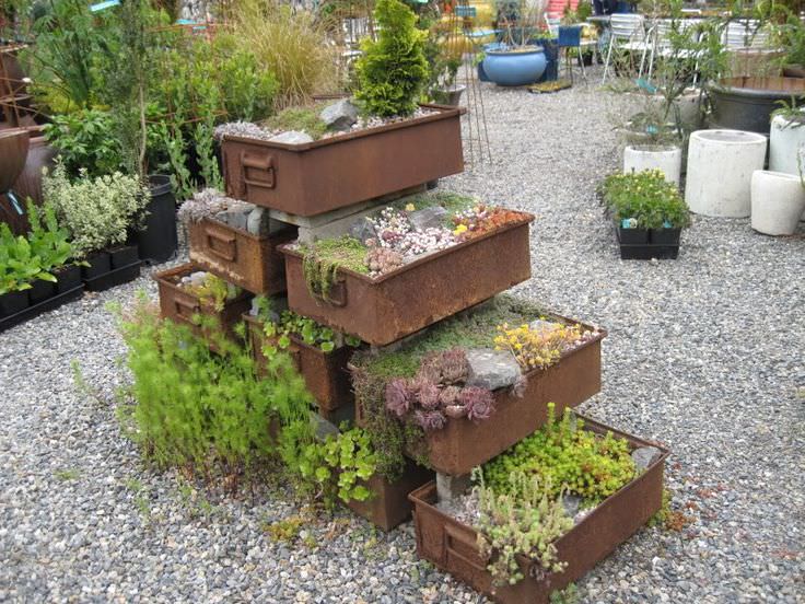 garden containers  67