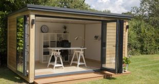 garden office shed  30