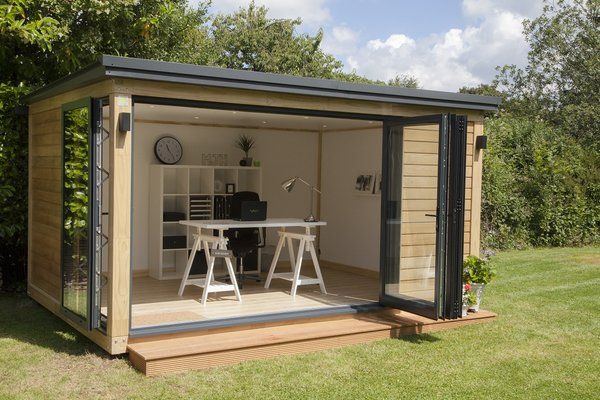 garden office shed  30