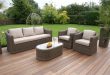 garden sofa set  17