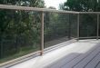 glass deck railings  30
