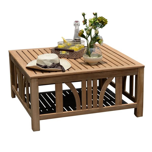 light weighted outdoor coffee table  82