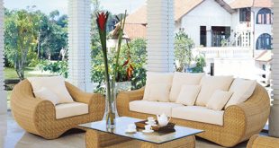 luxury outdoor furniture  75