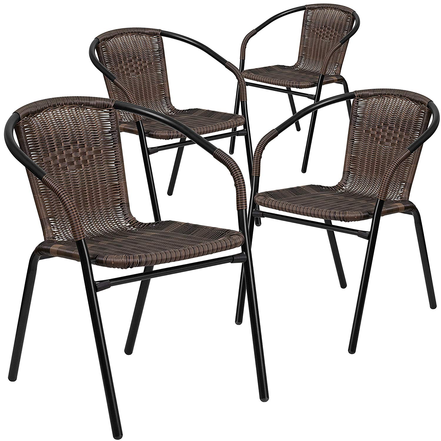 metal patio chairs  44