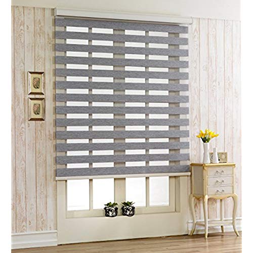 Modern blinds  31