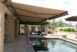 outdoor awnings  79