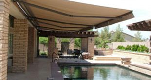 outdoor awnings  79