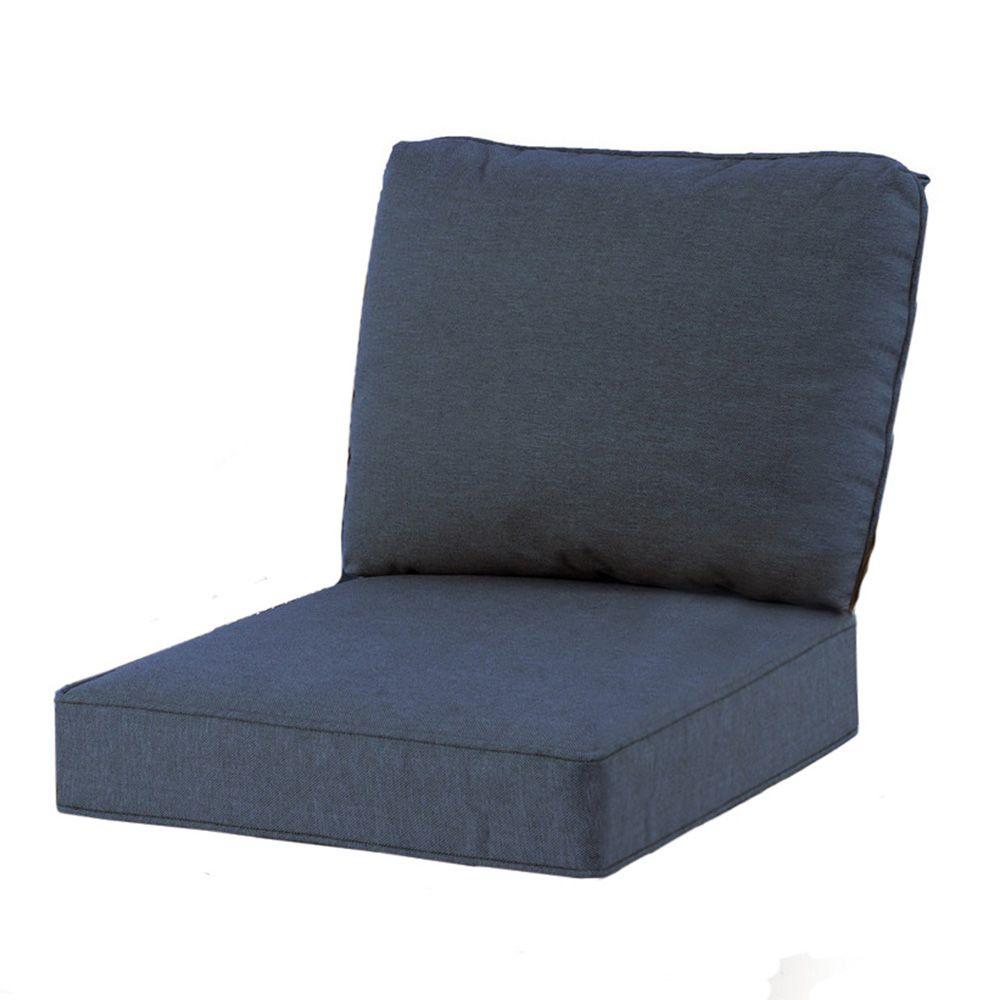 outdoor chair cushions  14