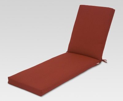 Comfortable and designable outdoor chair cushions – TopsDecor.com