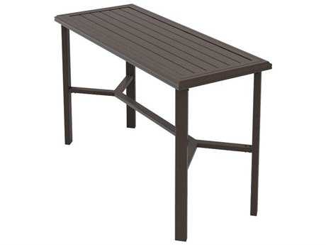Outdoor console tables  42