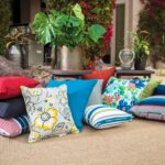 outdoor cushions  03