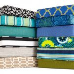 outdoor cushions  34