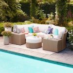 outdoor cushions  60