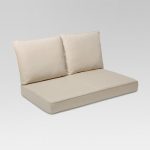 outdoor cushions  76