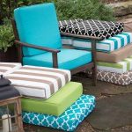 outdoor cushions  78