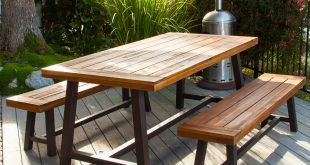outdoor dining furniture  83