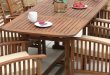 outdoor dining tables  58