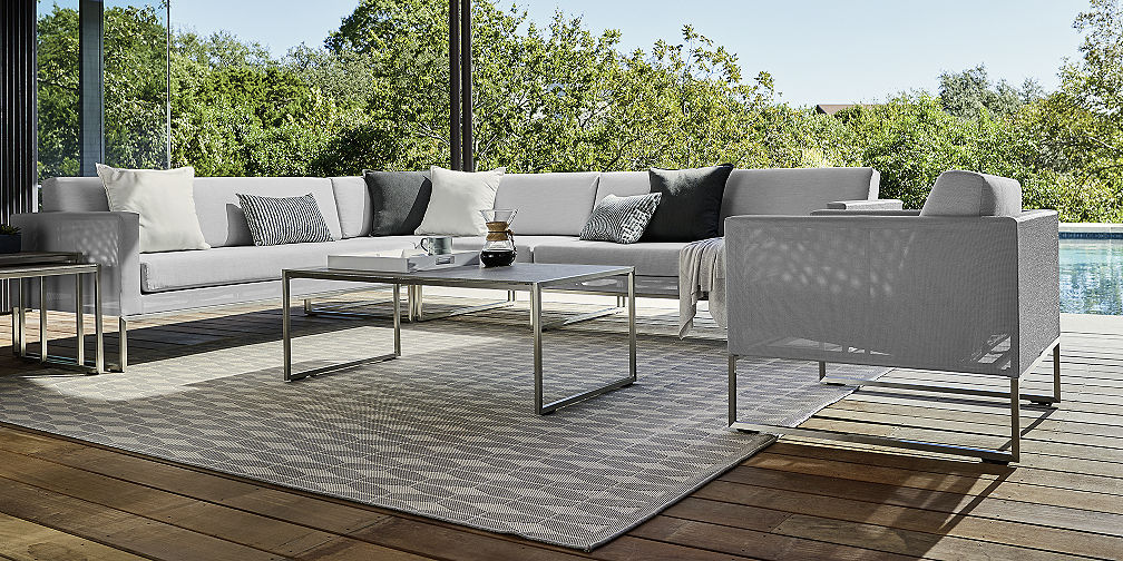 outdoor furniture sets  29