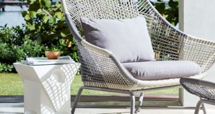outdoor lounge furniture  63