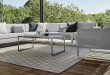 outdoor lounges  42
